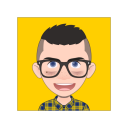 ghostlygladiatorkryptonite avatar