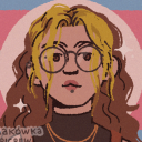 ghostlyglasses avatar