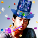 ghostlyglenn avatar