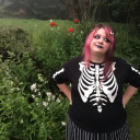 ghostlyglitter avatar