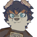 ghostlygooberart avatar