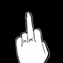 ghostlygormless avatar