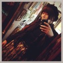 ghostlygossamer avatar