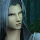 ghostlygothicskull avatar