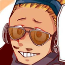 ghostlyhabato avatar