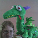 ghostlyhamburger avatar