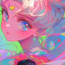 ghostlyhauntingz avatar