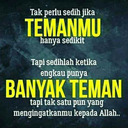 ghostlyherozonkbonk-blog avatar