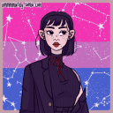 ghostlyinternetstrawberry avatar