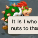 ghostlykidhere avatar