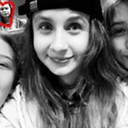 ghostlykryptonitedonut-blog avatar