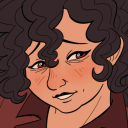 ghostlylicious avatar