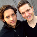 ghostlylightparadise avatar