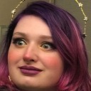 ghostlyliving avatar