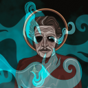 ghostlylivres avatar