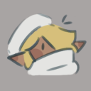 ghostlylulla-by avatar