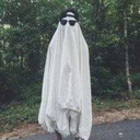 ghostlymischief avatar