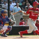 ghostlymoonchaos avatar