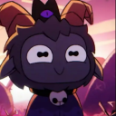 ghostlymuffinn avatar