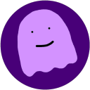 ghostlymundane avatar