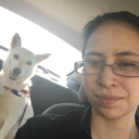 ghostlynightchild avatar