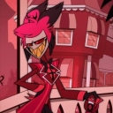 ghostlynighthologram avatar