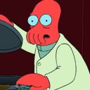 ghostlynimbus00 avatar