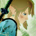 ghostlynx-cosplay avatar