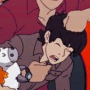 ghostlyobsessed avatar