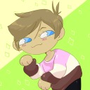 ghostlypaints avatar