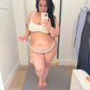 ghostlypandemoniumlake avatar