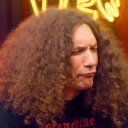 ghostlypatrolpersona avatar