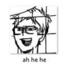 ghostlypeanutthingalmond avatar