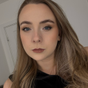 ghostlypendragon avatar