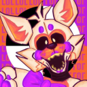 ghostlypizzaprince avatar