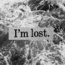 ghostlypoison-blog avatar