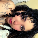 ghostlypsychicpiepatrol avatar