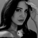 ghostlyqueensoul avatar