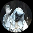 ghostlyquietwill avatar