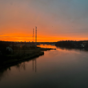 ghostlyreeder avatar