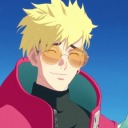 ghostlyrevolt avatar