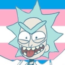 ghostlyrick avatar