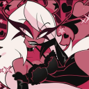 ghostlysandwichmyass avatar