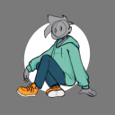 ghostlyscares avatar