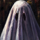 ghostlyscenario avatar