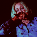 ghostlyscribes avatar