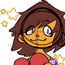 ghostlysketchezz avatar