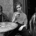 ghostlysongthing avatar