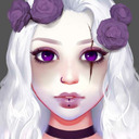 ghostlysoulfarmdream-blog avatar