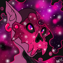 ghostlyspacebitch avatar